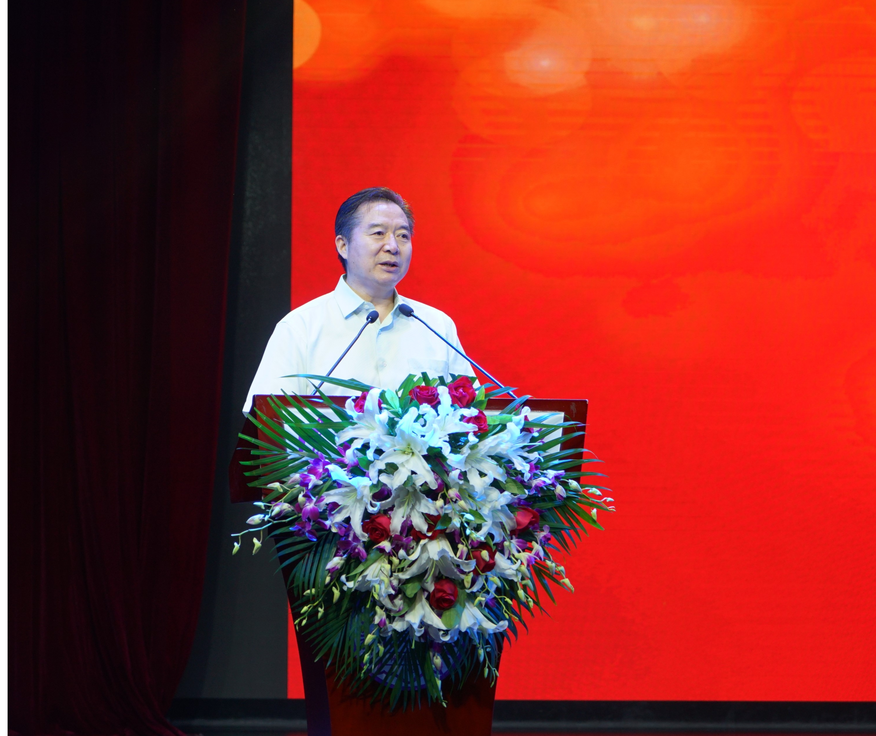 20210913-教师节大会-褚路星-现场 (3)jpg 20210913-教师节大会-褚路星-现场 (3)jpg