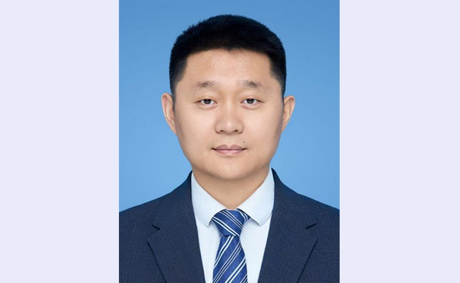 空白背景new1 - 副本.jpg