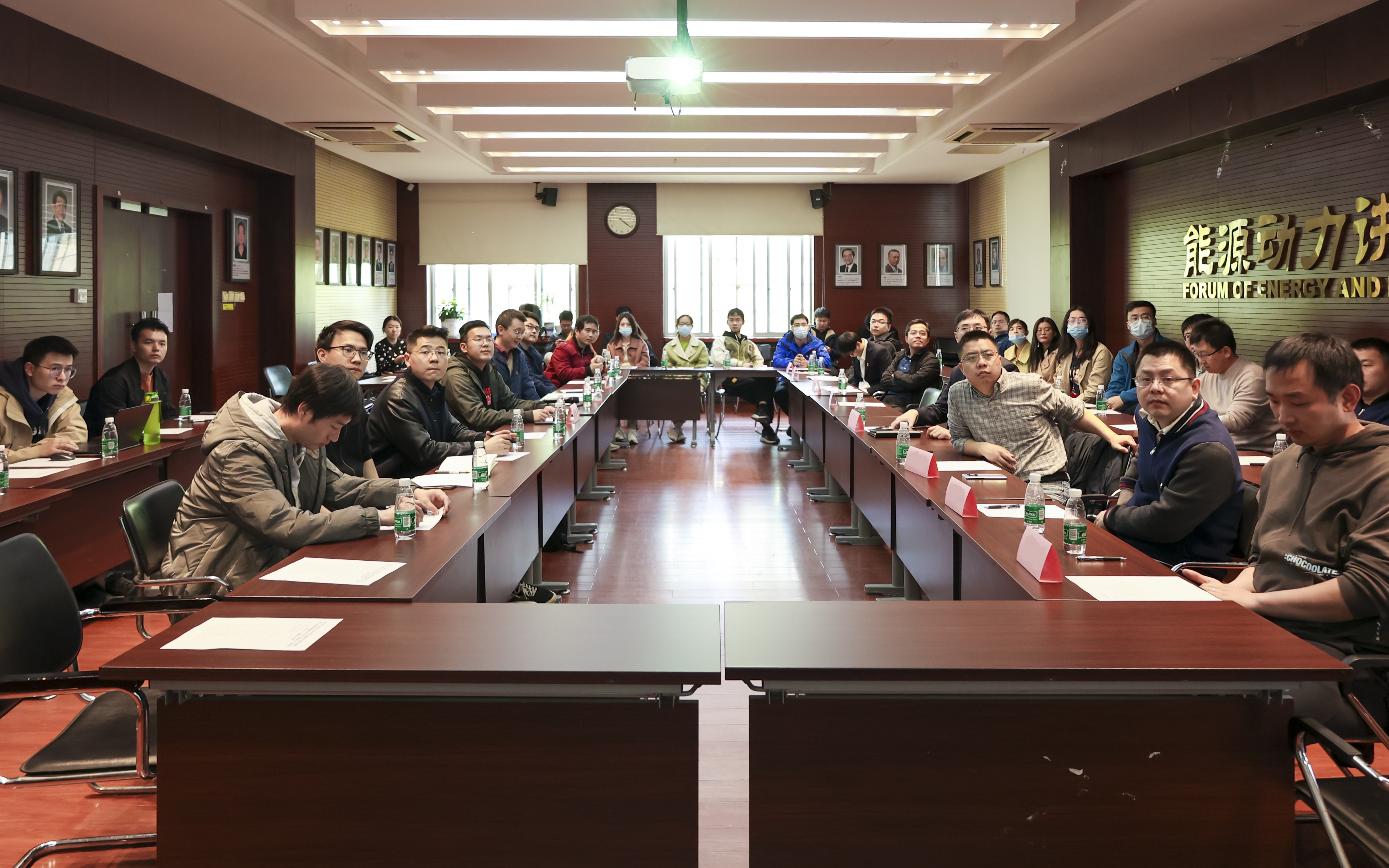 20230408-新闻稿-航天科工三院水下总体部党支部与乐动平台能动系流机所党支部、能动博201党支部“红色1 1 1”共建活动-郭慧娜-图3-会议现场.jpg