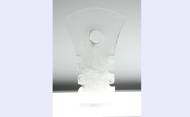 空白背景new - 副本.jpg