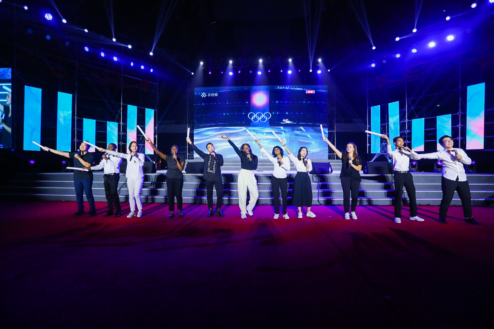 20230622-乐动平台2023年毕业晚会-清大嘉艺-歌曲《We are the Word》.jpg