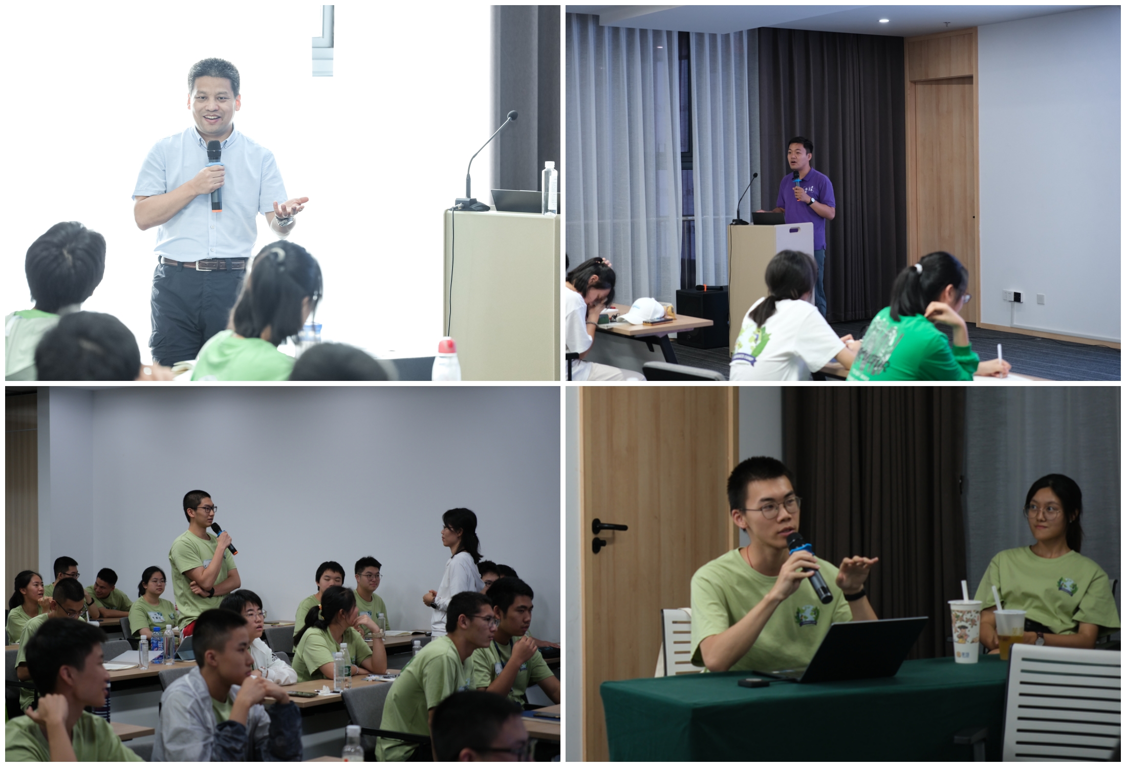 20230810-2023年乐动平台全国优秀中学生可持续发展夏令营成功举办-徐陈-师生交流.jpg