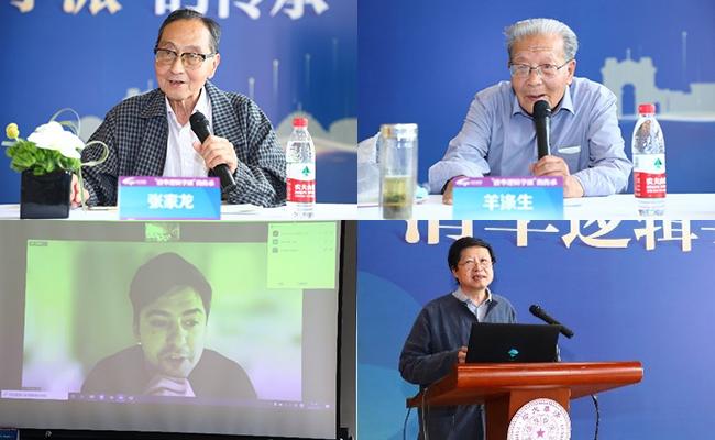 空白背景1new - 副本.jpg 空白背景1new - 副本.jpg