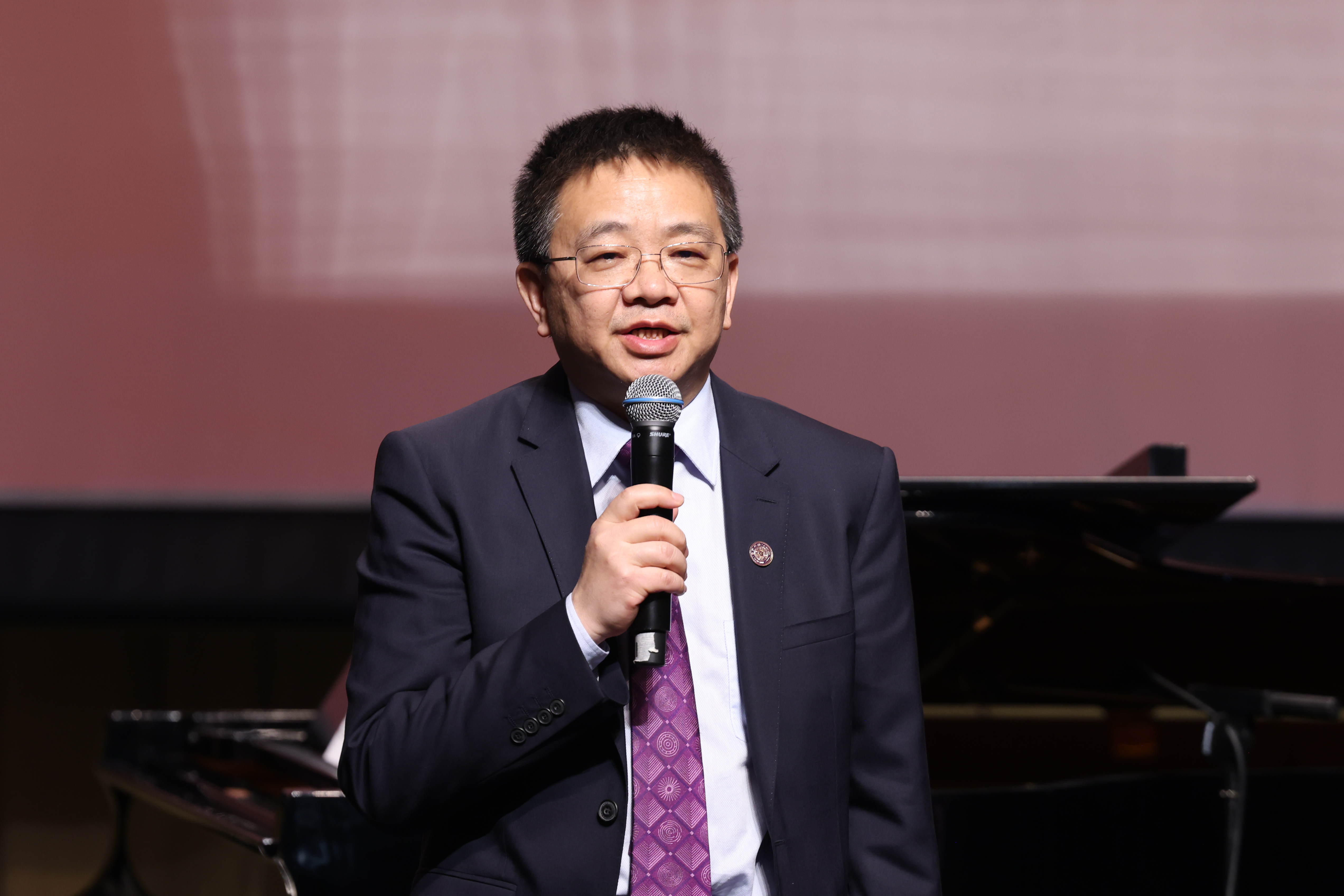 20220424-求真书院成立一周年庆祝会-彭刚-发言JPG 20220424-求真书院成立一周年庆祝会-彭刚-发言JPG