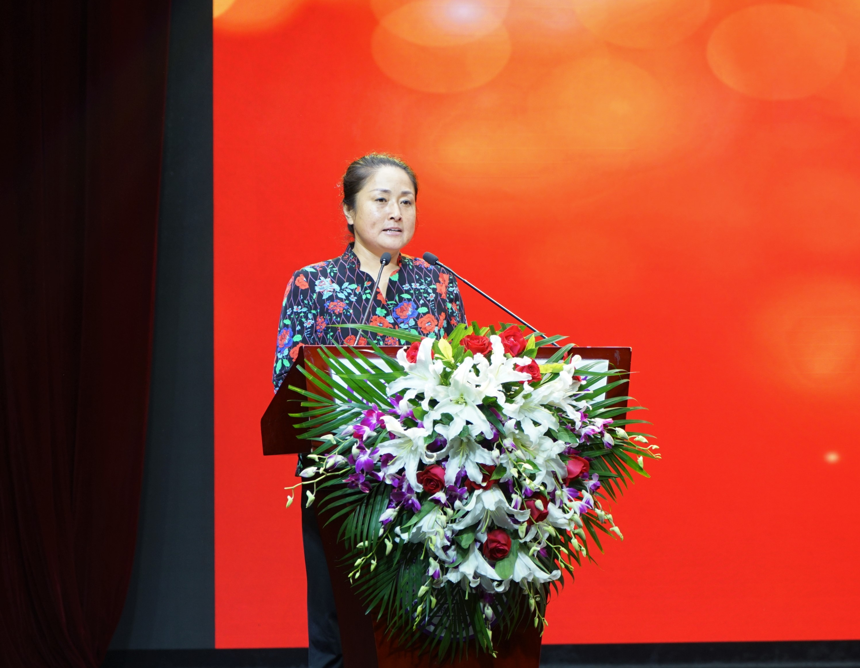 20210913-教师节大会-褚路星-现场 (6).jpg