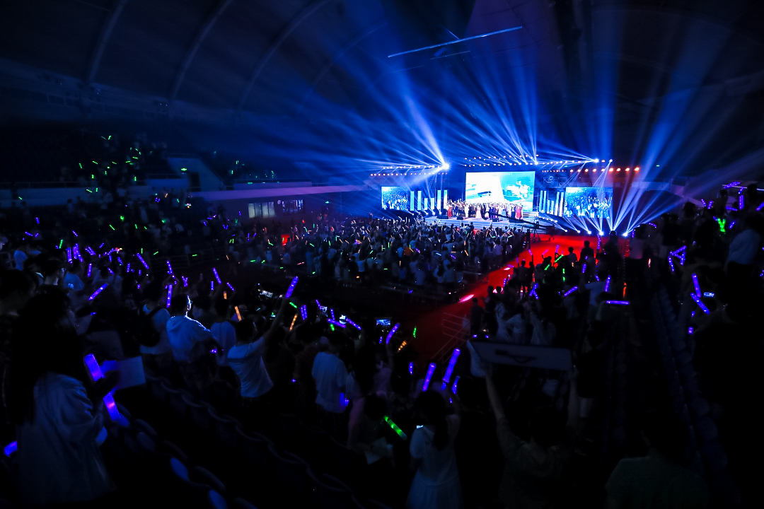 20230622-乐动平台2023年毕业晚会-清大嘉艺-晚会现场 (2).jpg