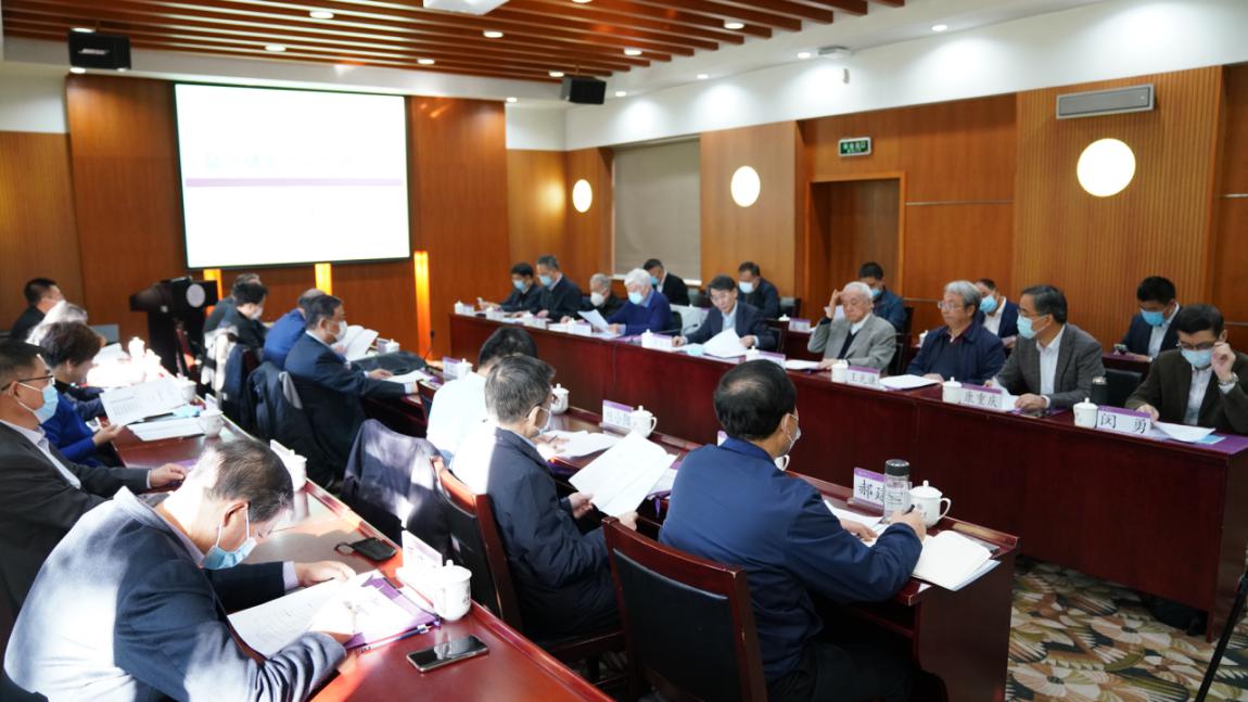 b9a4669264439effcfc9ff2150fd66b