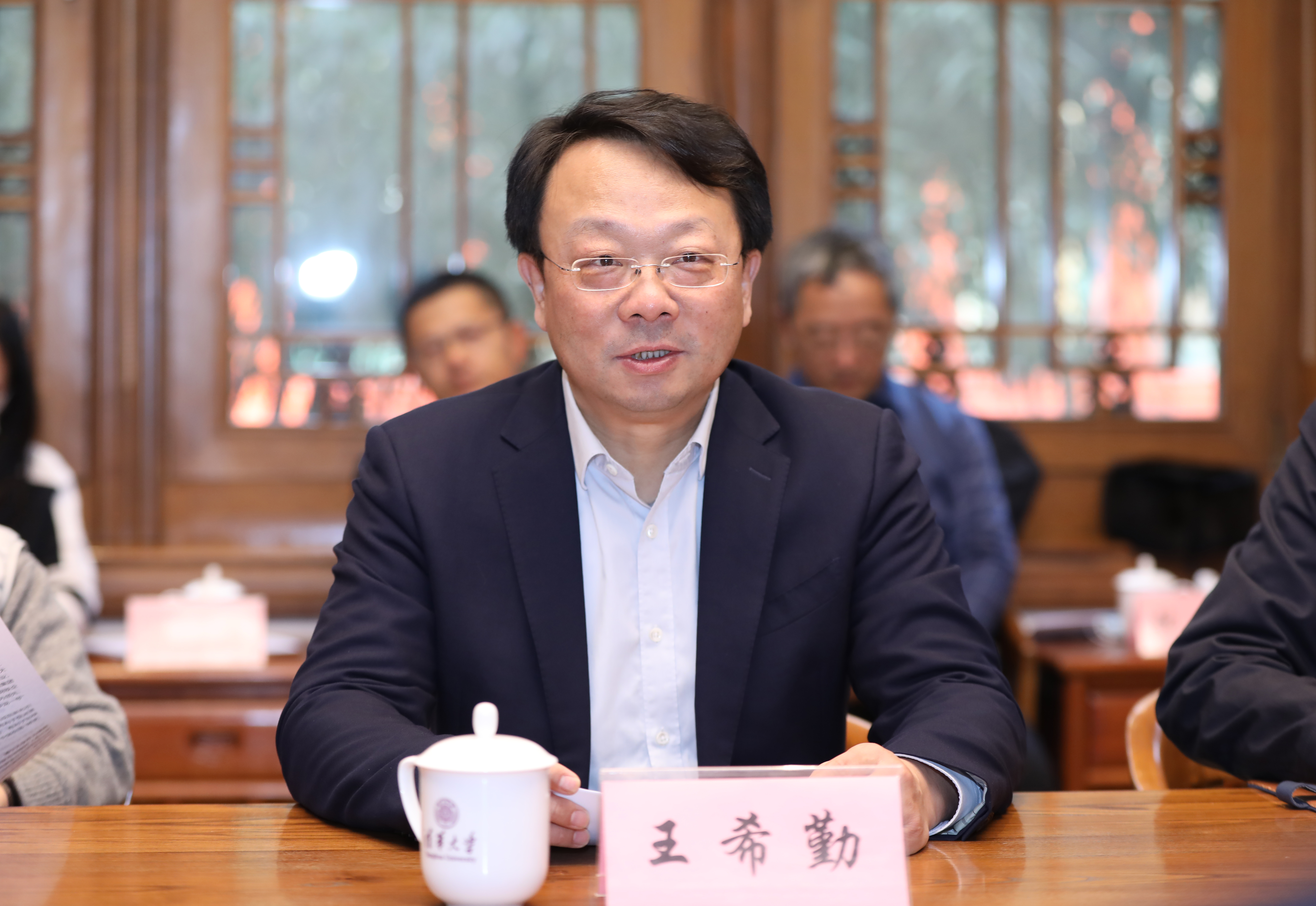 20230210-鞍钢集团有限公司调研乐动平台-张玉光-王校长 (3).JPG