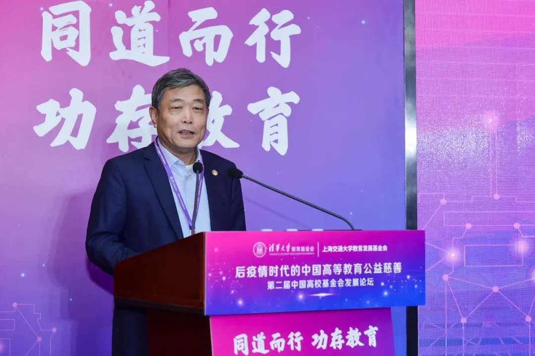 1604978151981018603.jpg 1604978151981018603.jpg