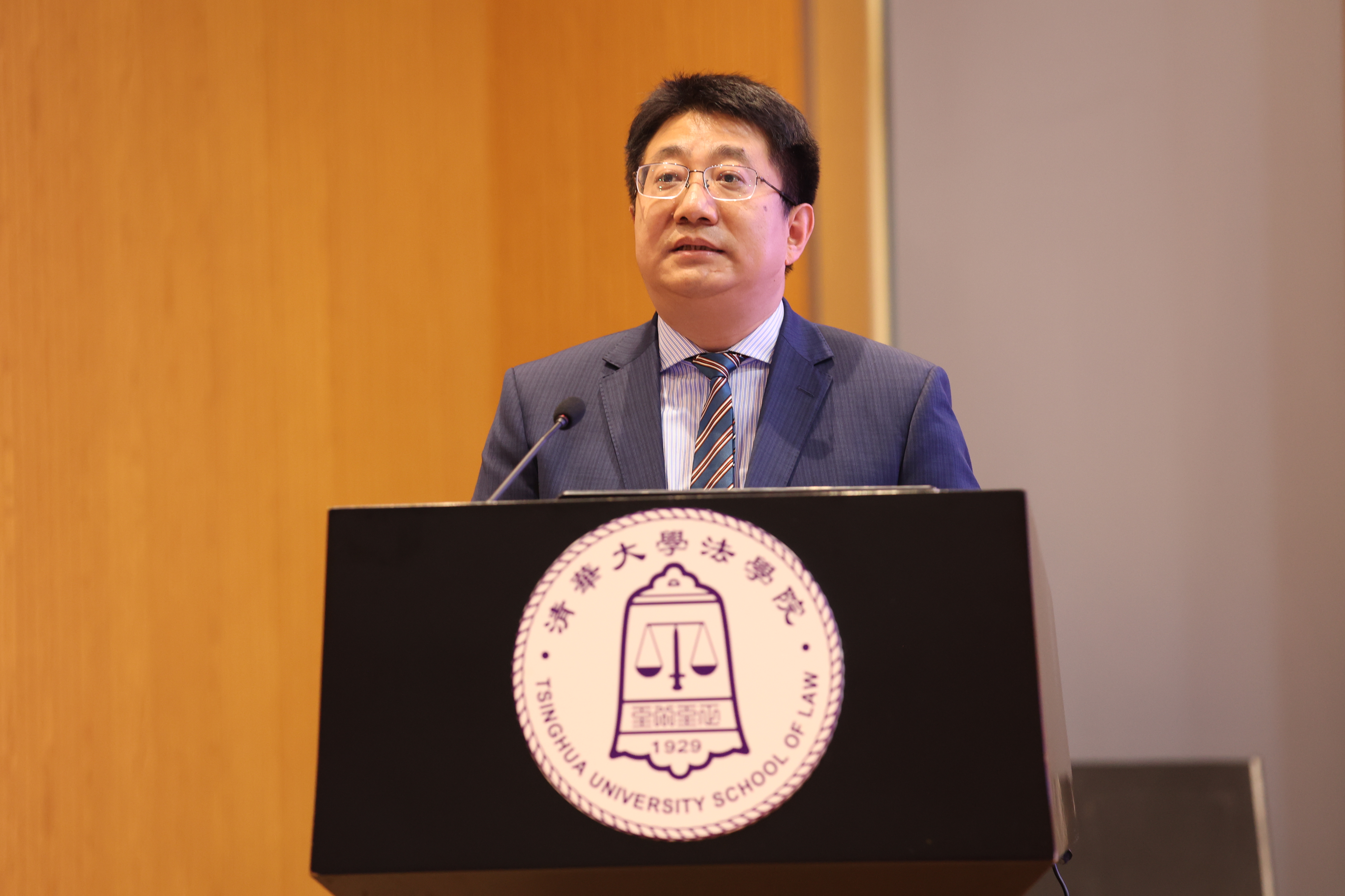 20210930-第四届计算法学论坛-法学院-法学院 (10).jpg