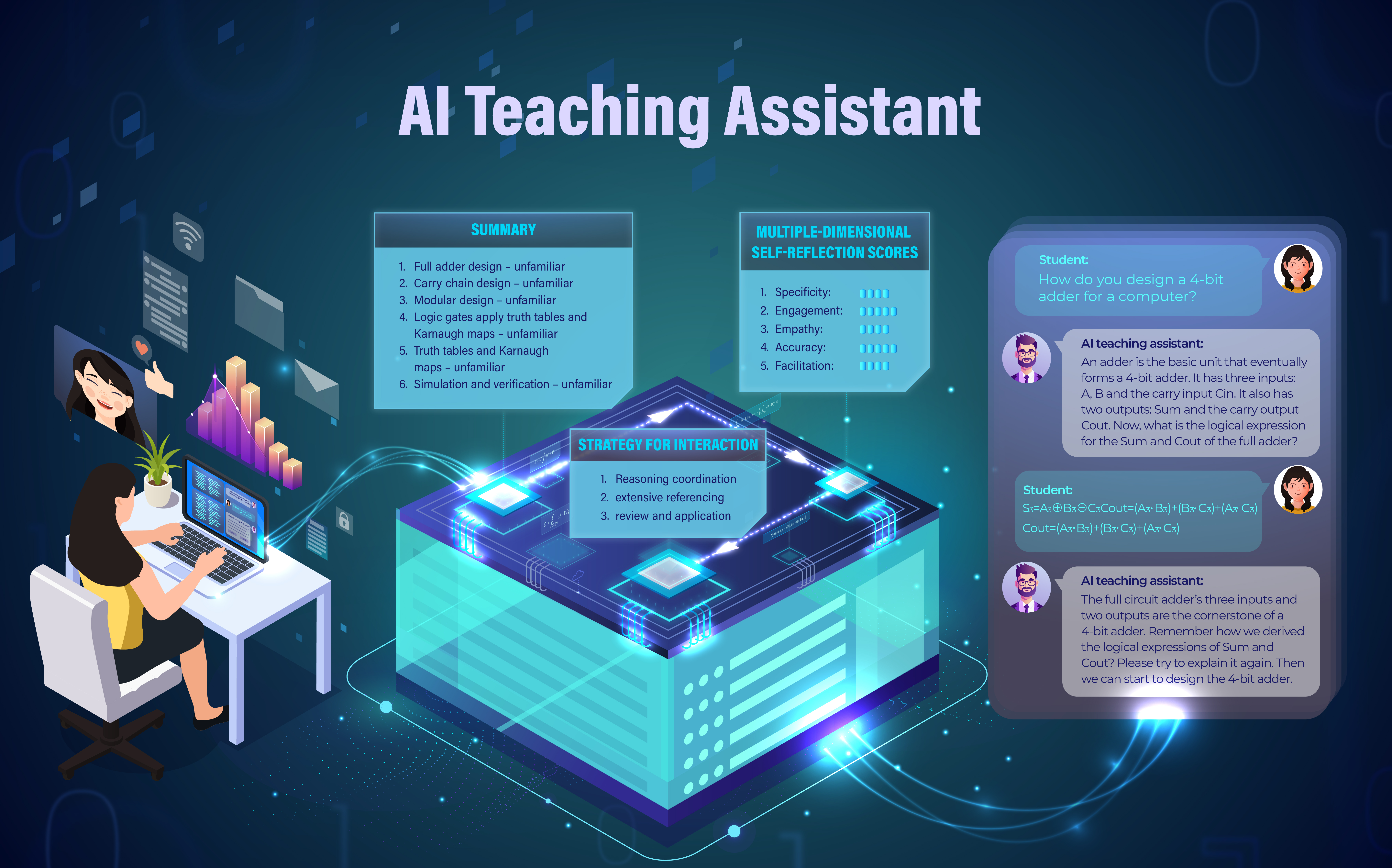 AI Teaching Assistant.jpg