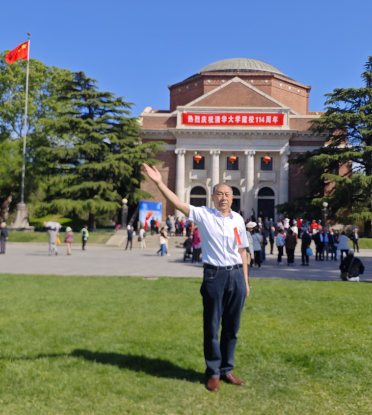 20250428-校友返校花絮-胡晶晶-张庆来jpgpng