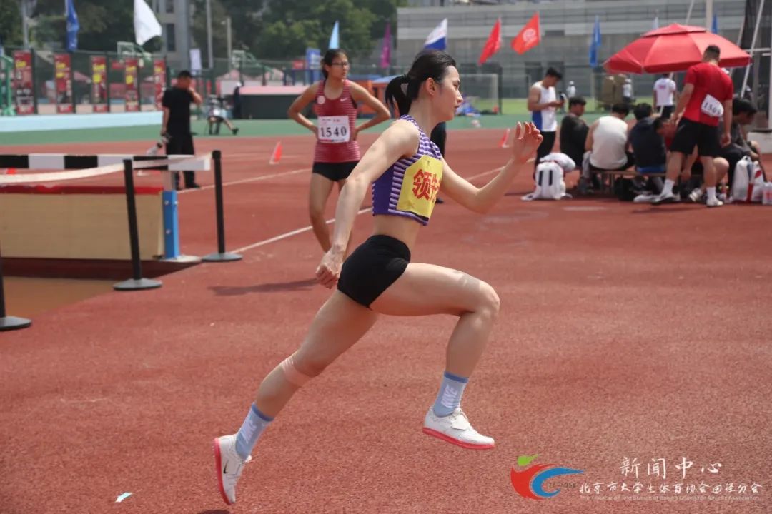 20240519-首都高校田径运动会十五连冠-体育代表队-运动员4.jpeg