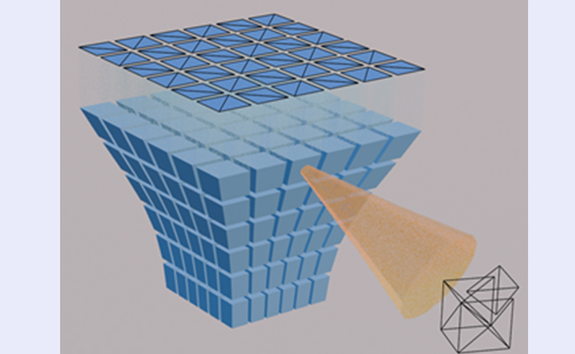 空白背景new1 - 副本.jpg