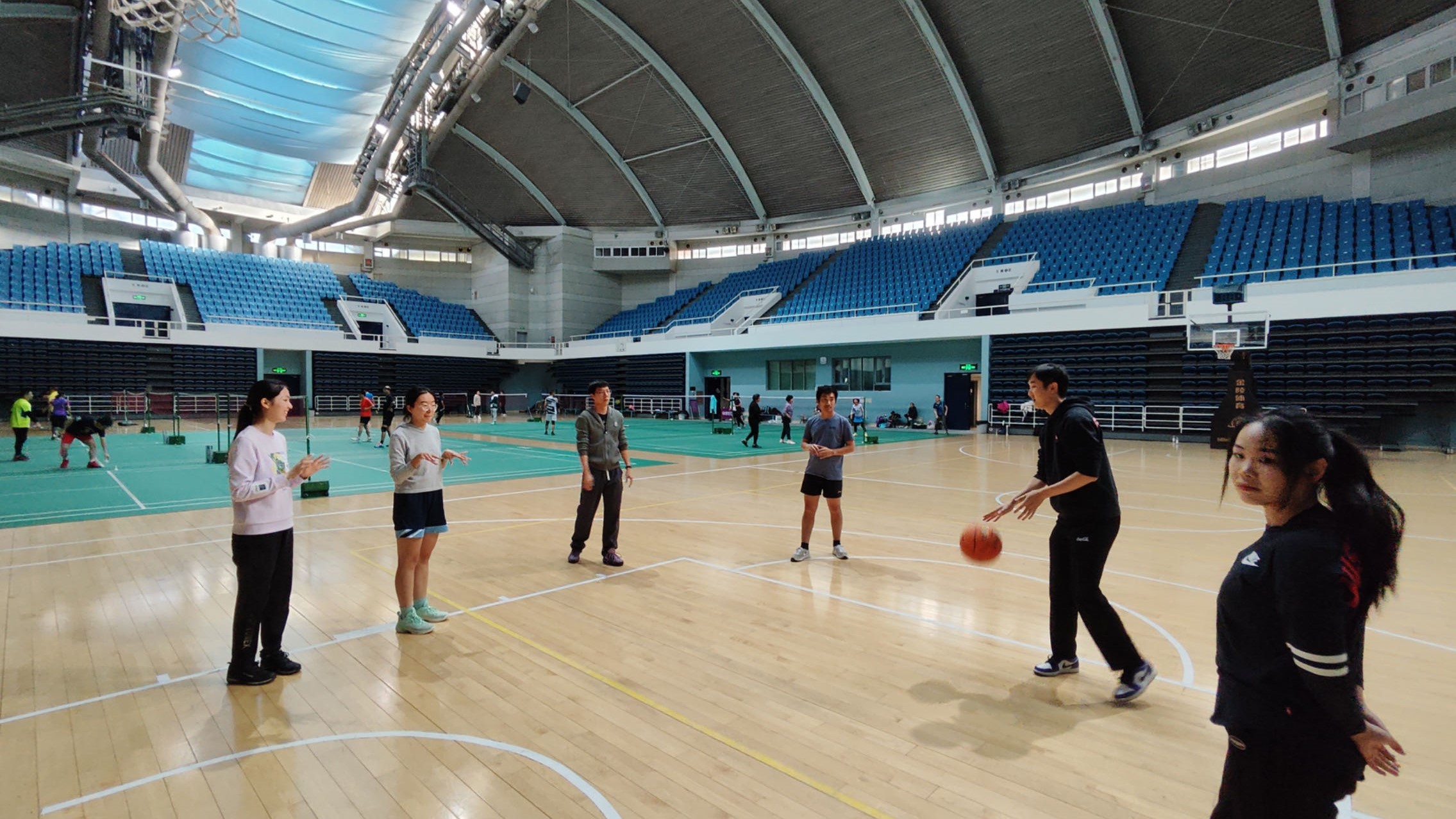 20231116-“下午四点半”体育锻炼周-无-各类教学体验课(3).jpg