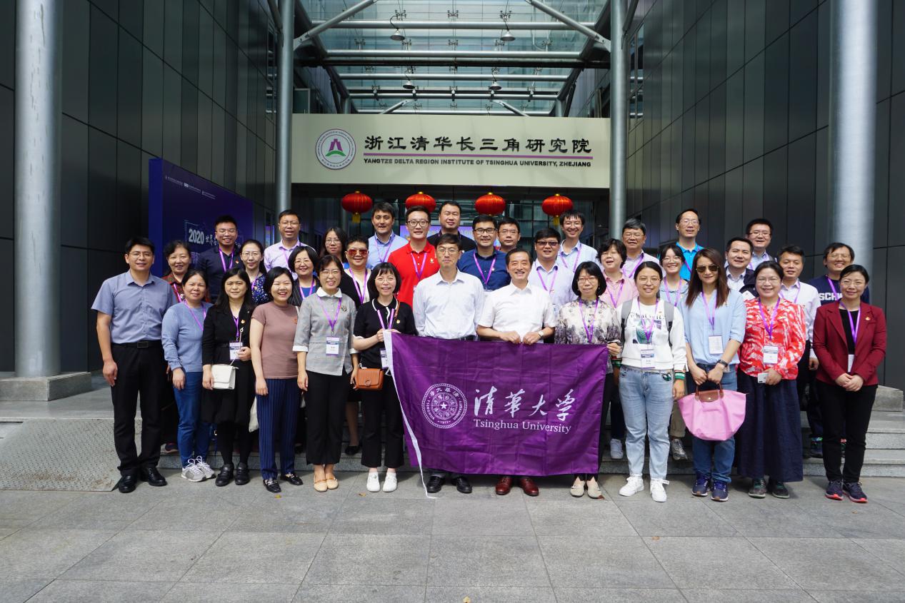 7995bae8a997014c812d5d4044c441a