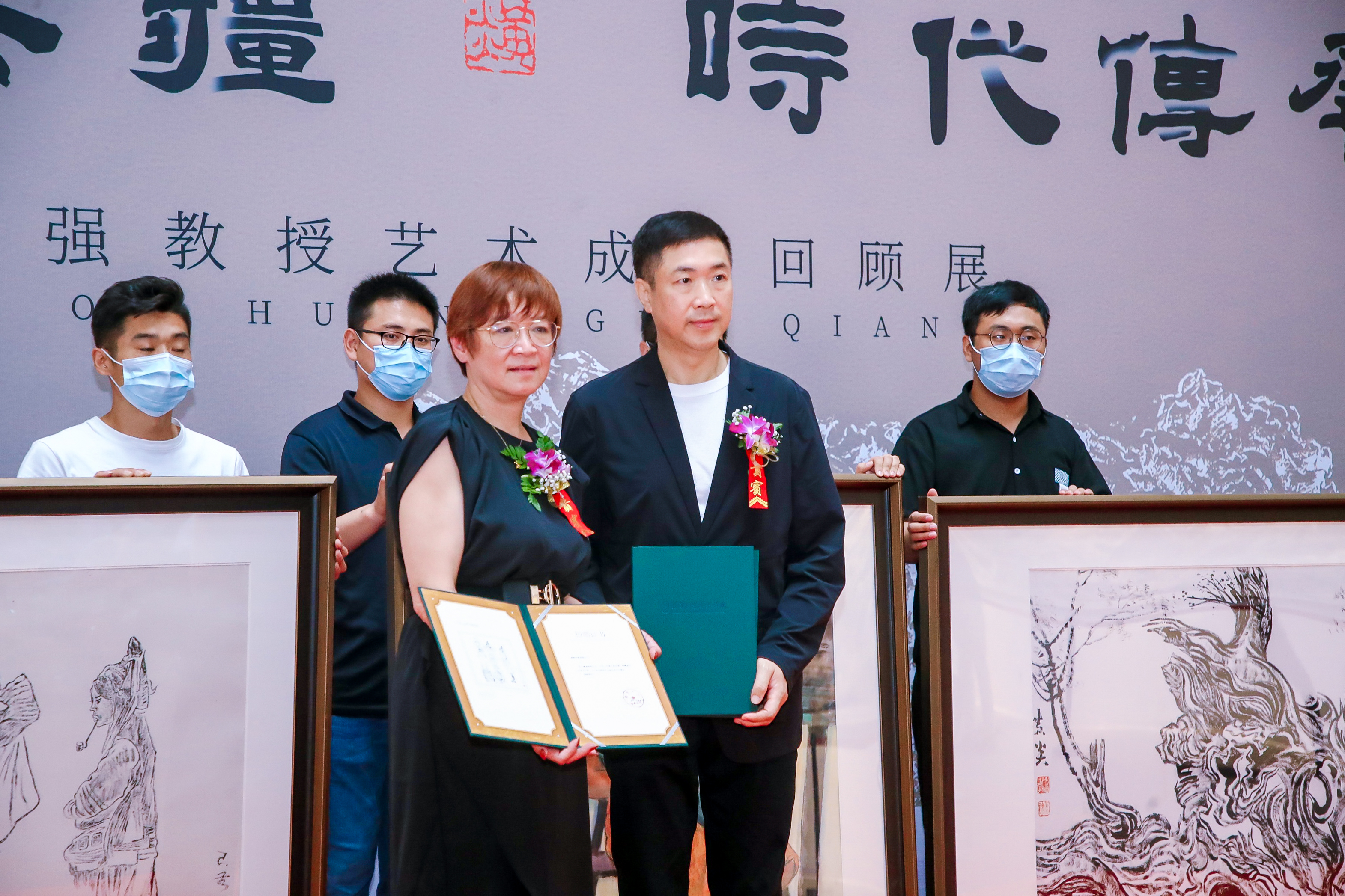 29156162_20220821160948_210386_364489985_XS00477.jpg undefined