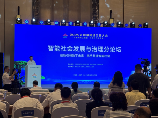 20250610-智能社会发展与治理分论坛-组委会-论坛主旨演讲环节.png