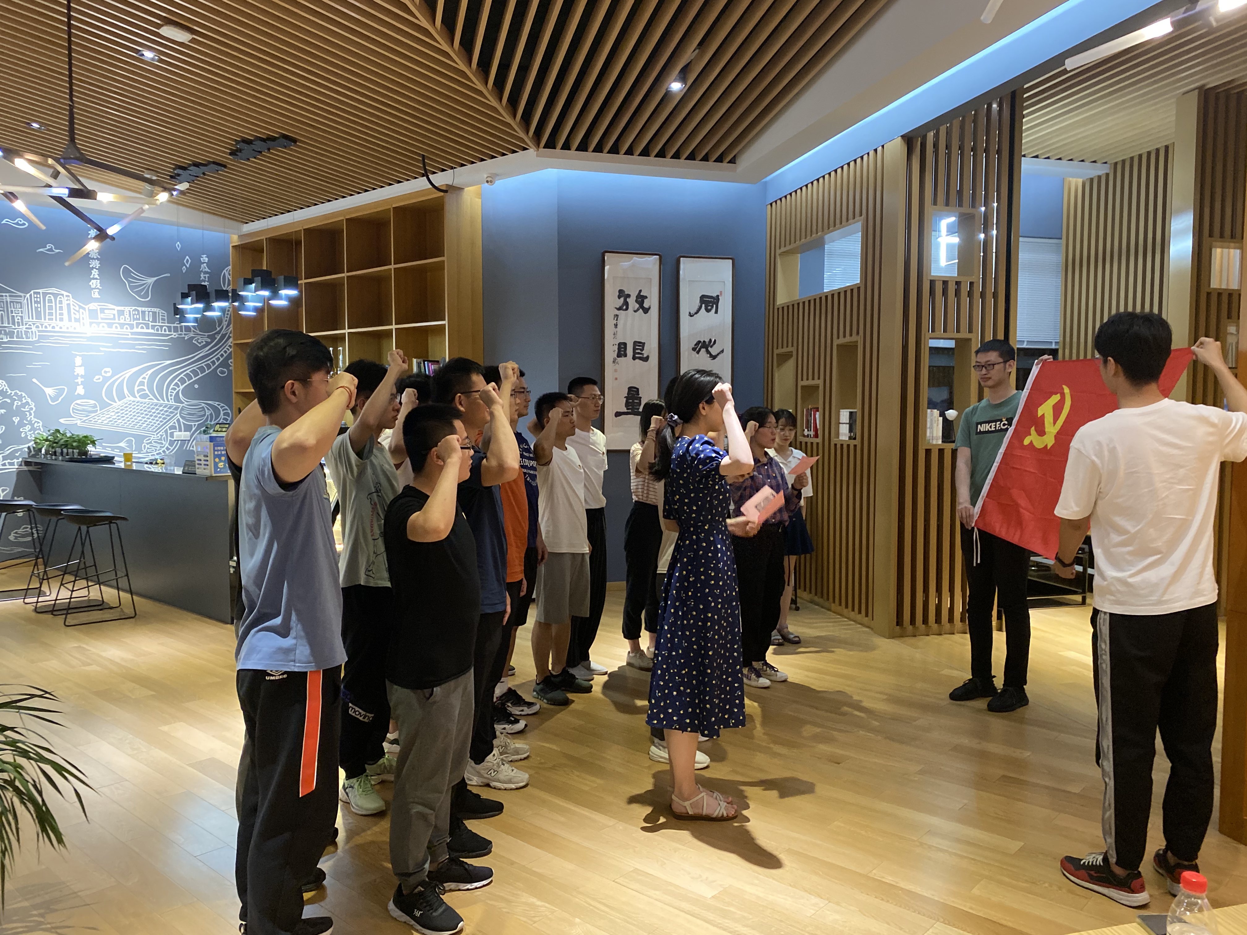 6EEF1B691EC248E48582C9FB313FE7F3