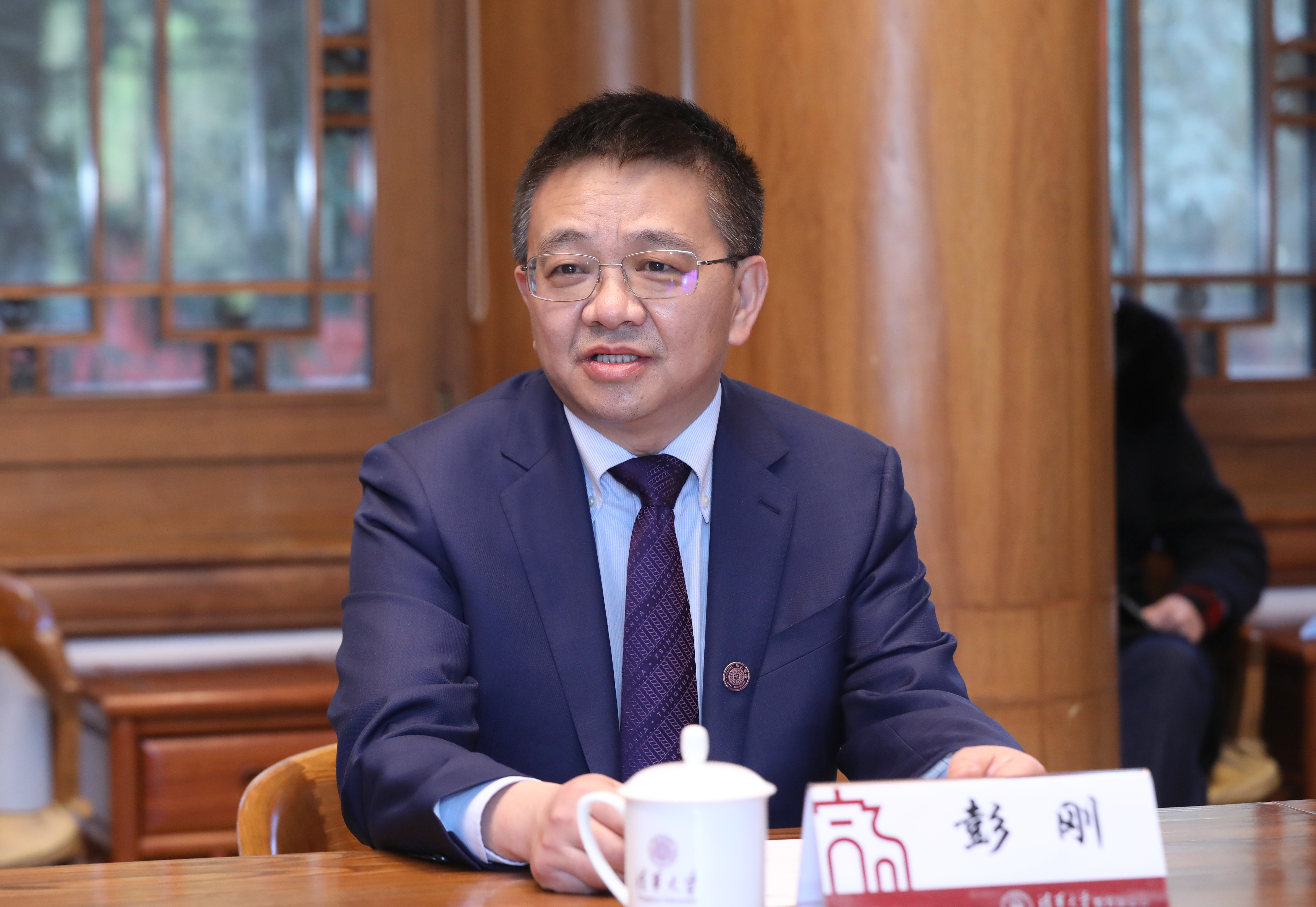 20230328-方塘研究基金-孙波-1-1-1 (2).JPG