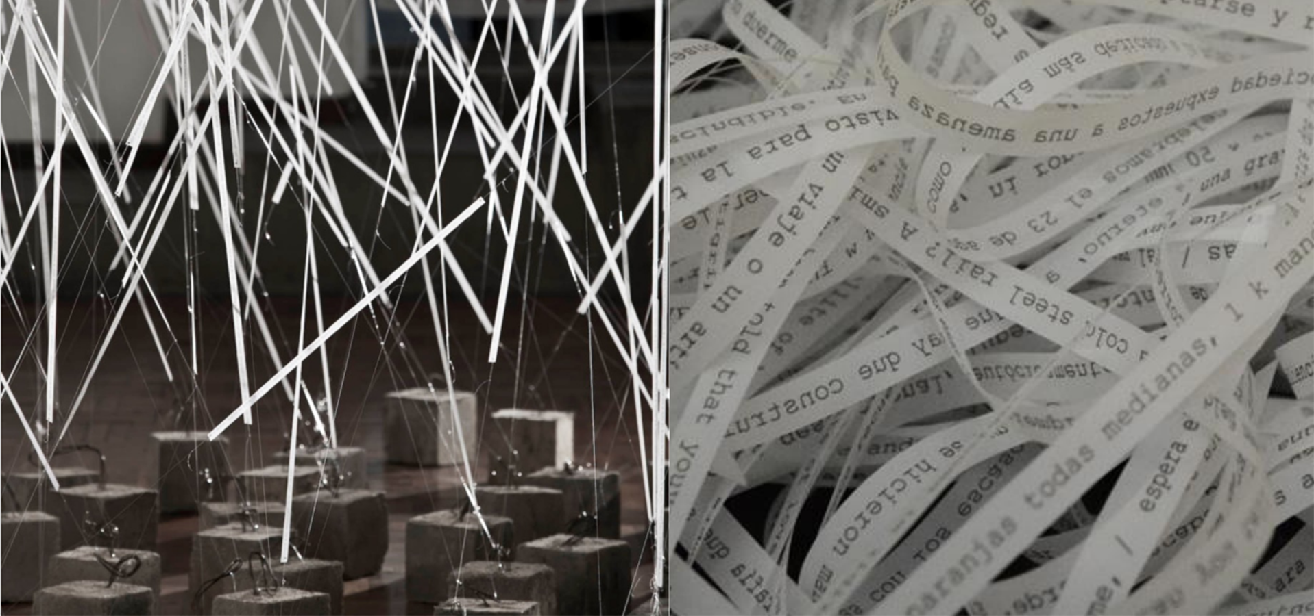 20210825-中国-乌拉圭当代材料艺术交流展-视频会议截屏-拉圭尔·勒杰尔格.png 20210825-中国-乌拉圭当代材料艺术交流展-视频会议截屏-拉圭尔·勒杰尔格.png