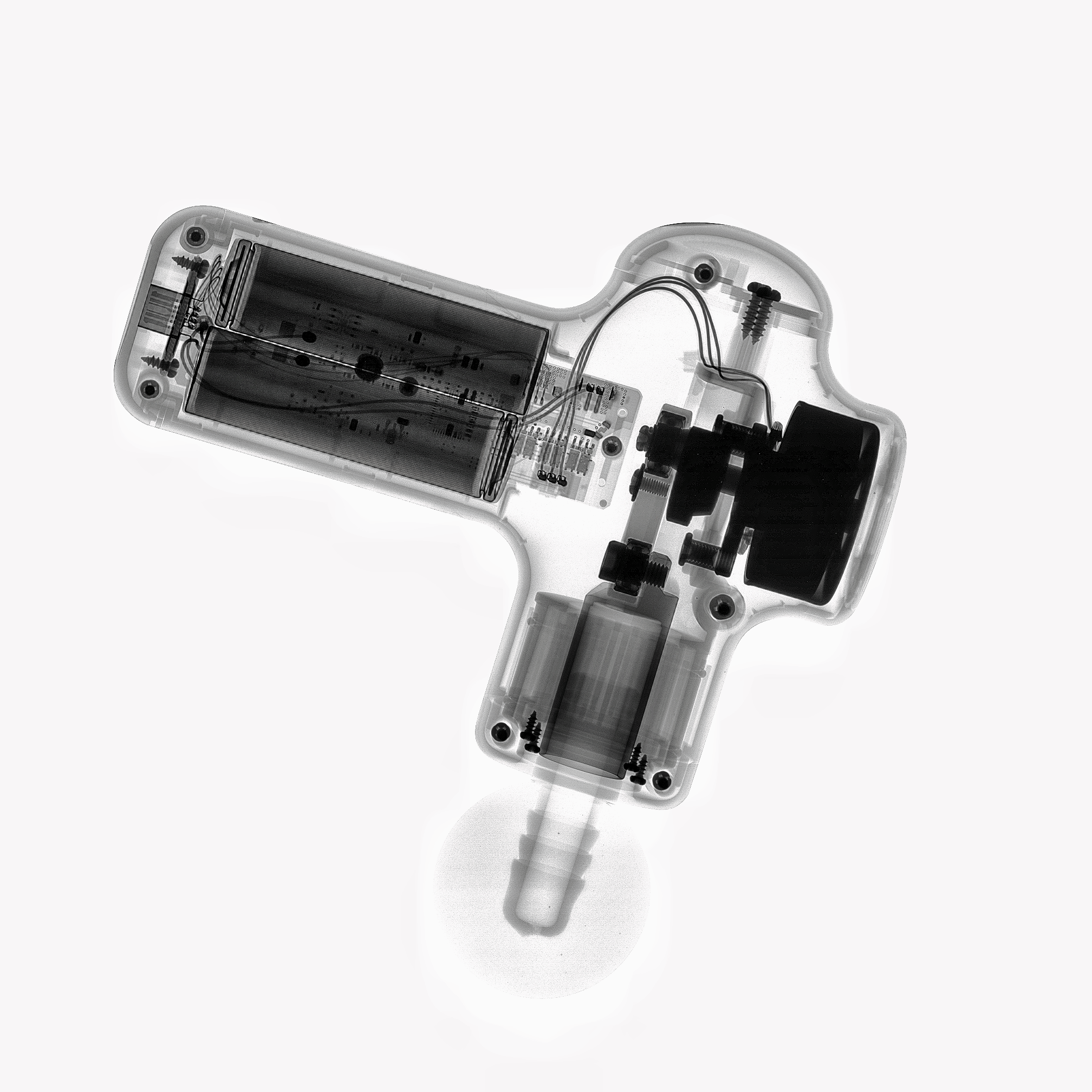 20230117-X 艺术国际创新工作坊-毕文立-X光下的筋膜枪.png