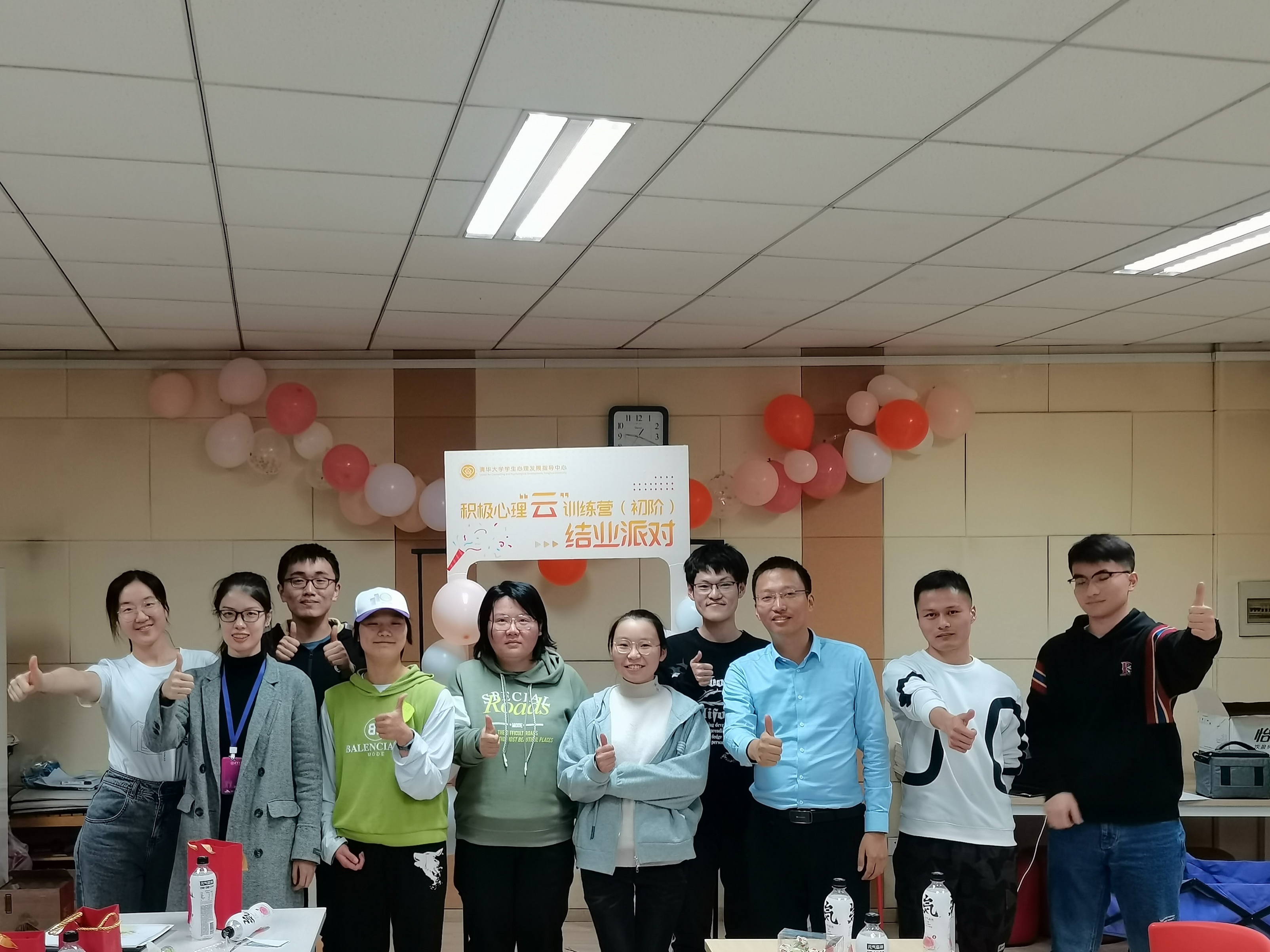 11d972868867a0c1f4f3bb9dfdb981e.jpg 11d972868867a0c1f4f3bb9dfdb981e.jpg