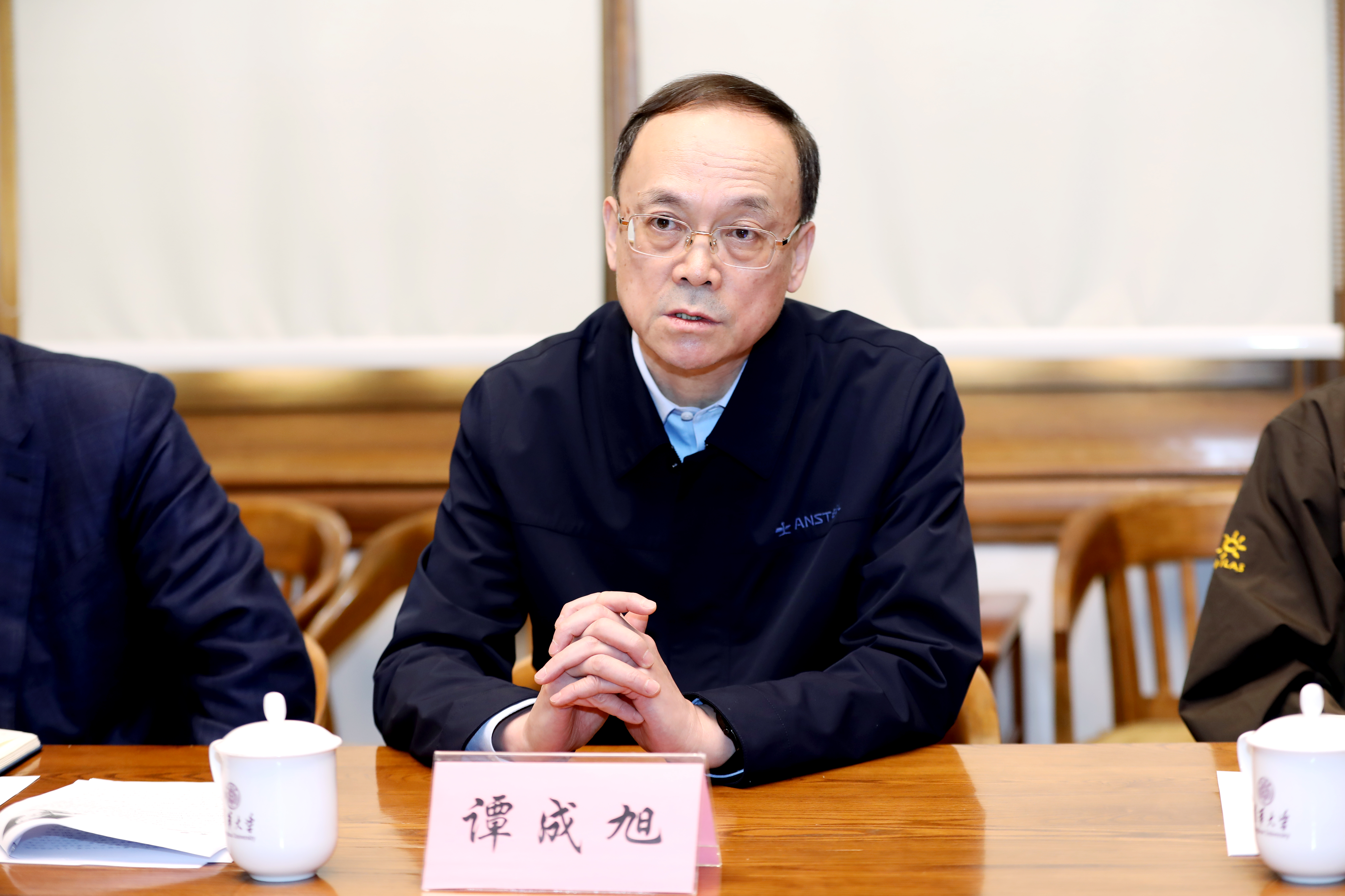 20230210-鞍钢集团有限公司调研乐动平台-张玉光-谭成旭 (3).JPG