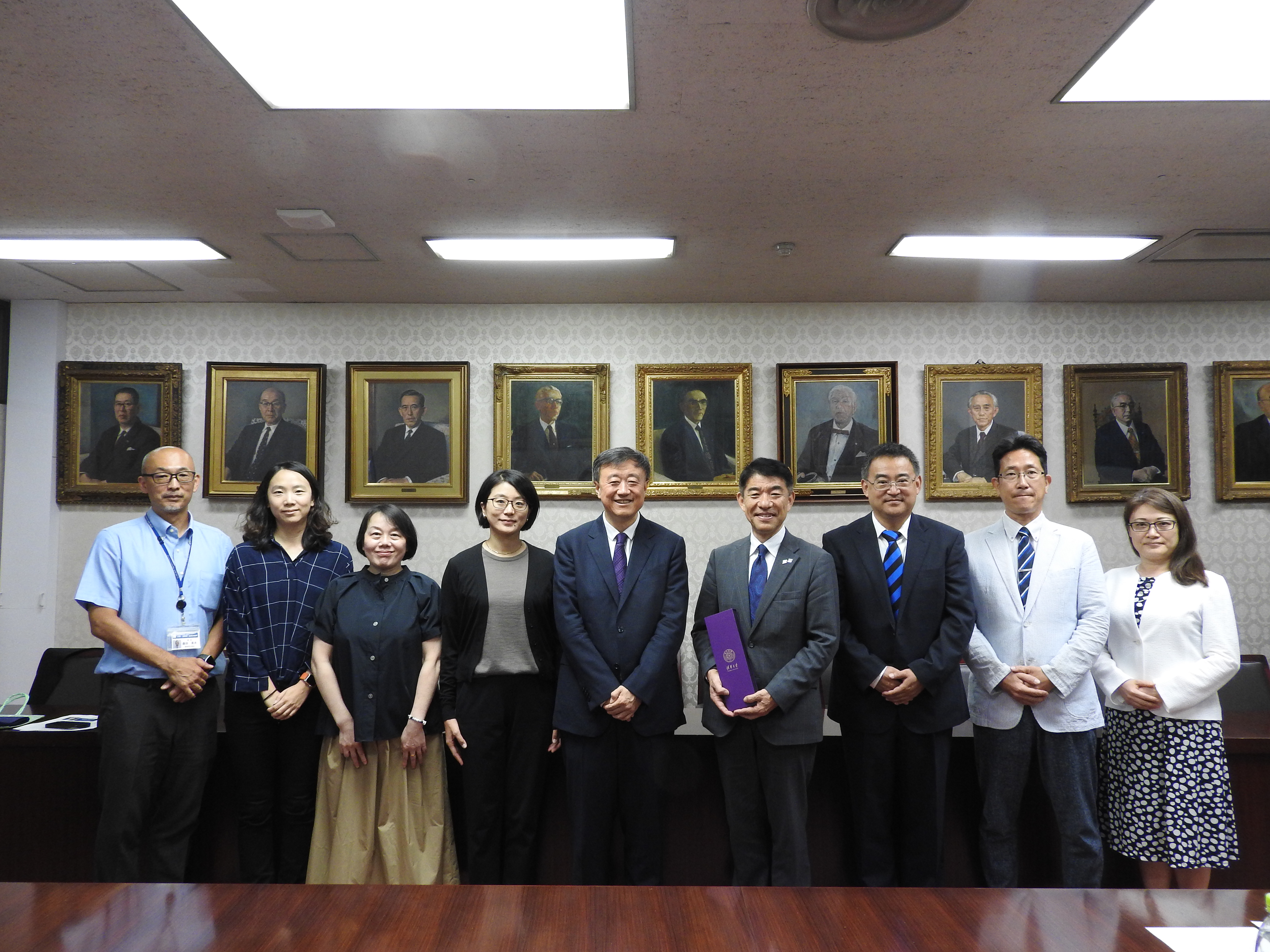 20240821-杨校长出访-杨斌会见大竹尚登-无 (2).jpg