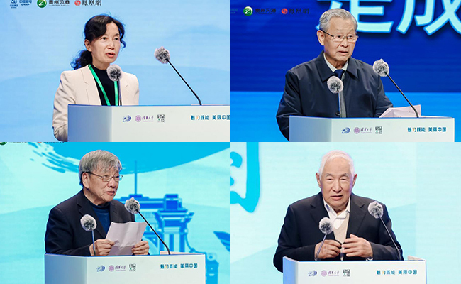 空白背景new1 - 副本.jpg