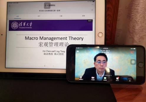 4e3350d3b6cd00c9cbea0ebb9d8eba7 4e3350d3b6cd00c9cbea0ebb9d8eba7