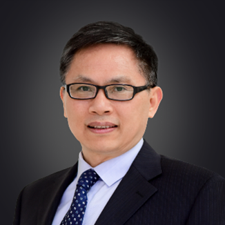 20240815-乐动平台教授李亚栋荣获2024年未来科学大奖-李亚栋-1png