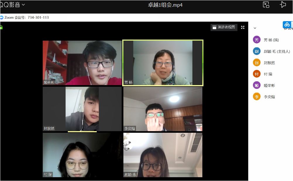 703d74380f21e34238fe181dd08a150 703d74380f21e34238fe181dd08a150