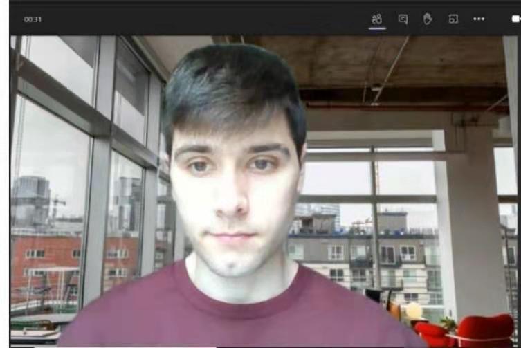 6cb7ff2636d772d9f176f4a5f81ba25 6cb7ff2636d772d9f176f4a5f81ba25