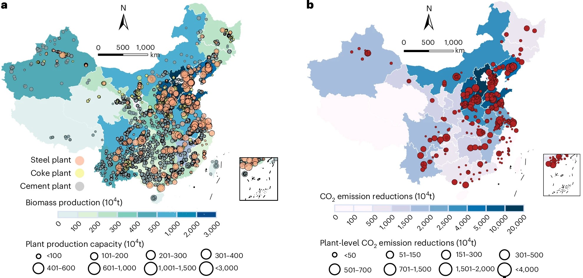 20250528-乐动平台环境学院、碳中和研究院鲁玺教授与山西大学程芳琴教授团队联合在产业废弃物资源增效减碳方面取得重要进展-狄子琛-图2.jpg