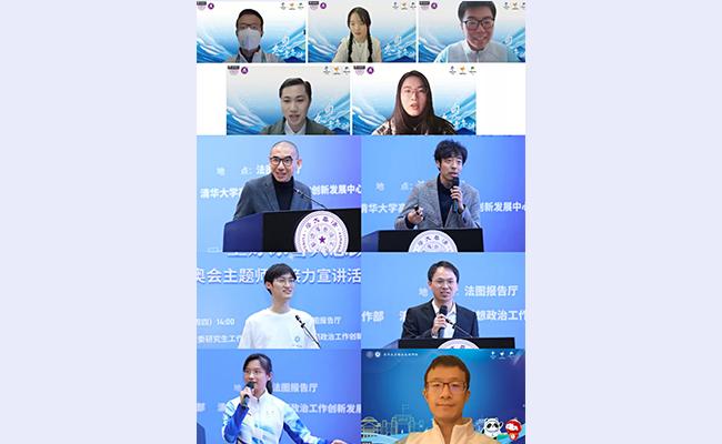 空白背景1new - 副本 (2).jpg