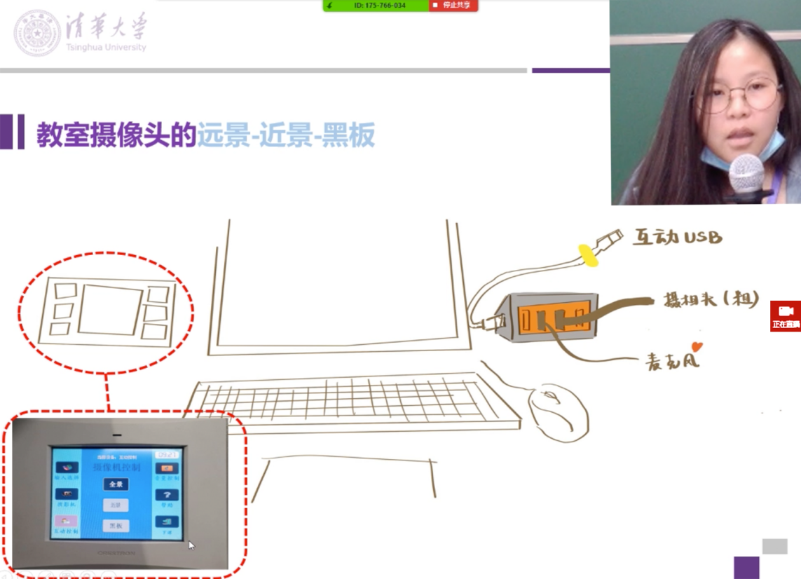 2a084a16c7149ca5ffee1006642f5c1 2a084a16c7149ca5ffee1006642f5c1