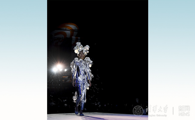 空白背景 - 副本3.jpg