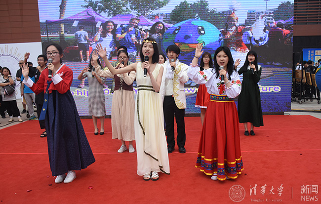 2018-04-29 学生记è?李维?1?新清华学堂社团演???(5).jpg