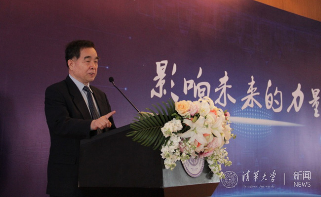 复件 image003副本.jpg