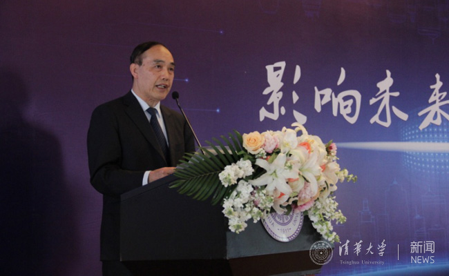 复件 image001副本.jpg