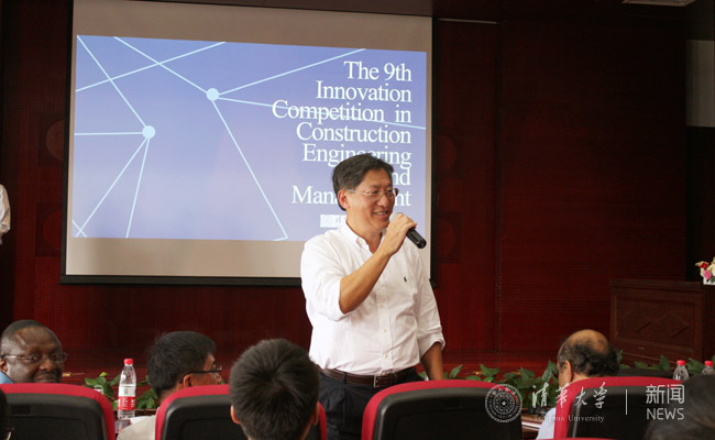 照片6_金门建筑有限公司执行董事Gilbert Tsang先生总结讲话副本.jpg