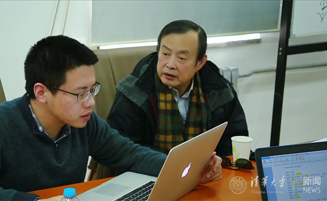 225029060937616137 - 副本.jpg