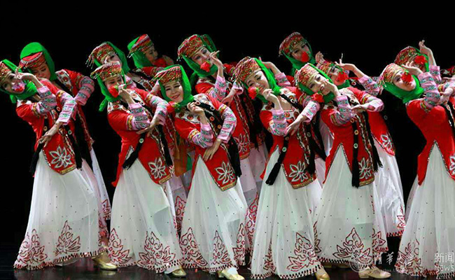 576765664 - 副本.jpg