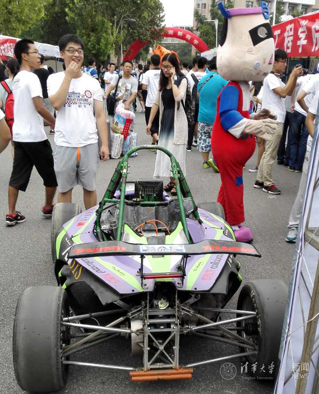 汽车系迎新赛è??- 副本.jpg