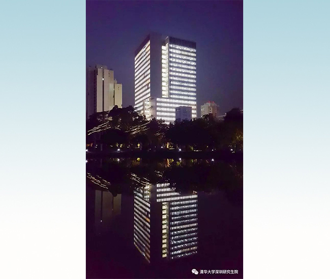 1 - 副本 - 副本 - 副本.jpg