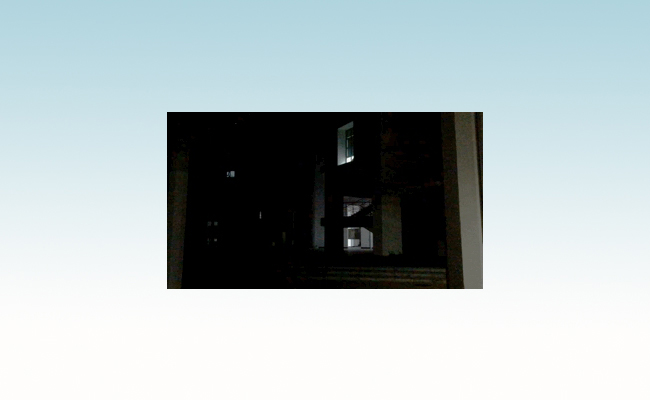 淡蓝色底 - 副本.jpg